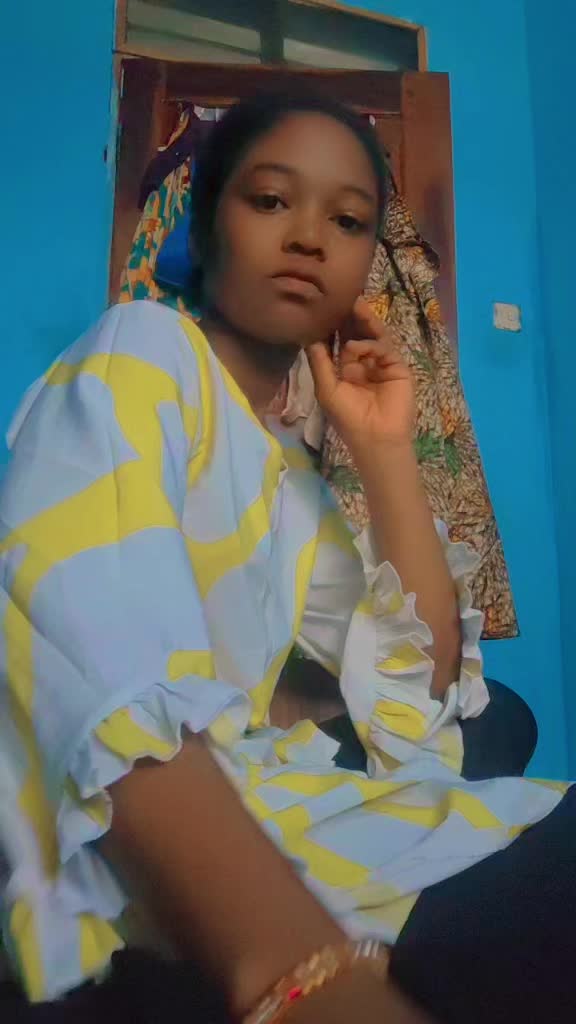 @🌹 jasmine 🥰😘