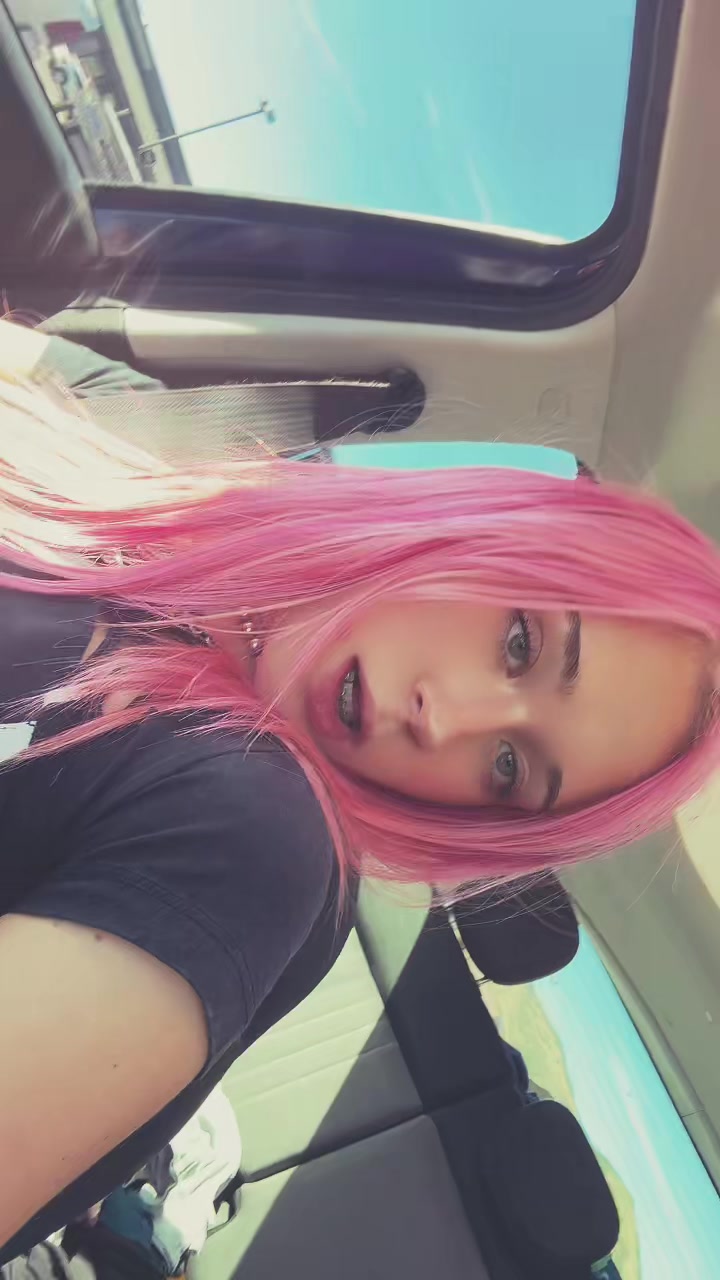@mal