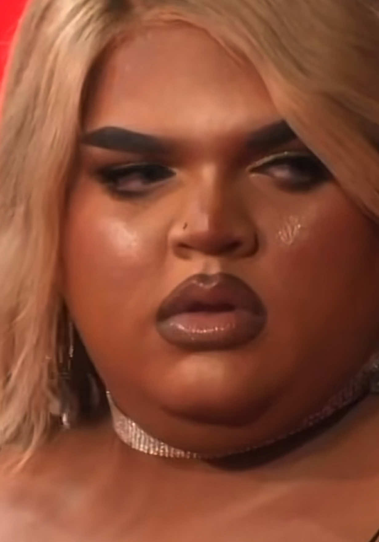 @Aquaria