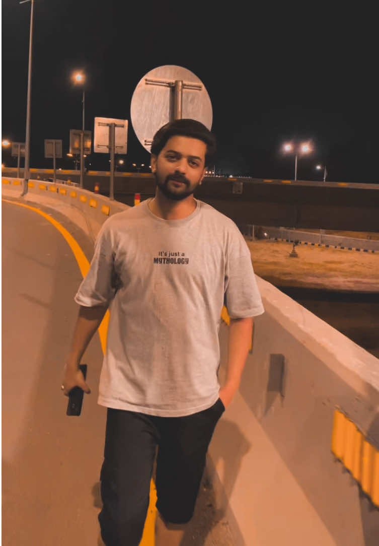 @M Haris🦅