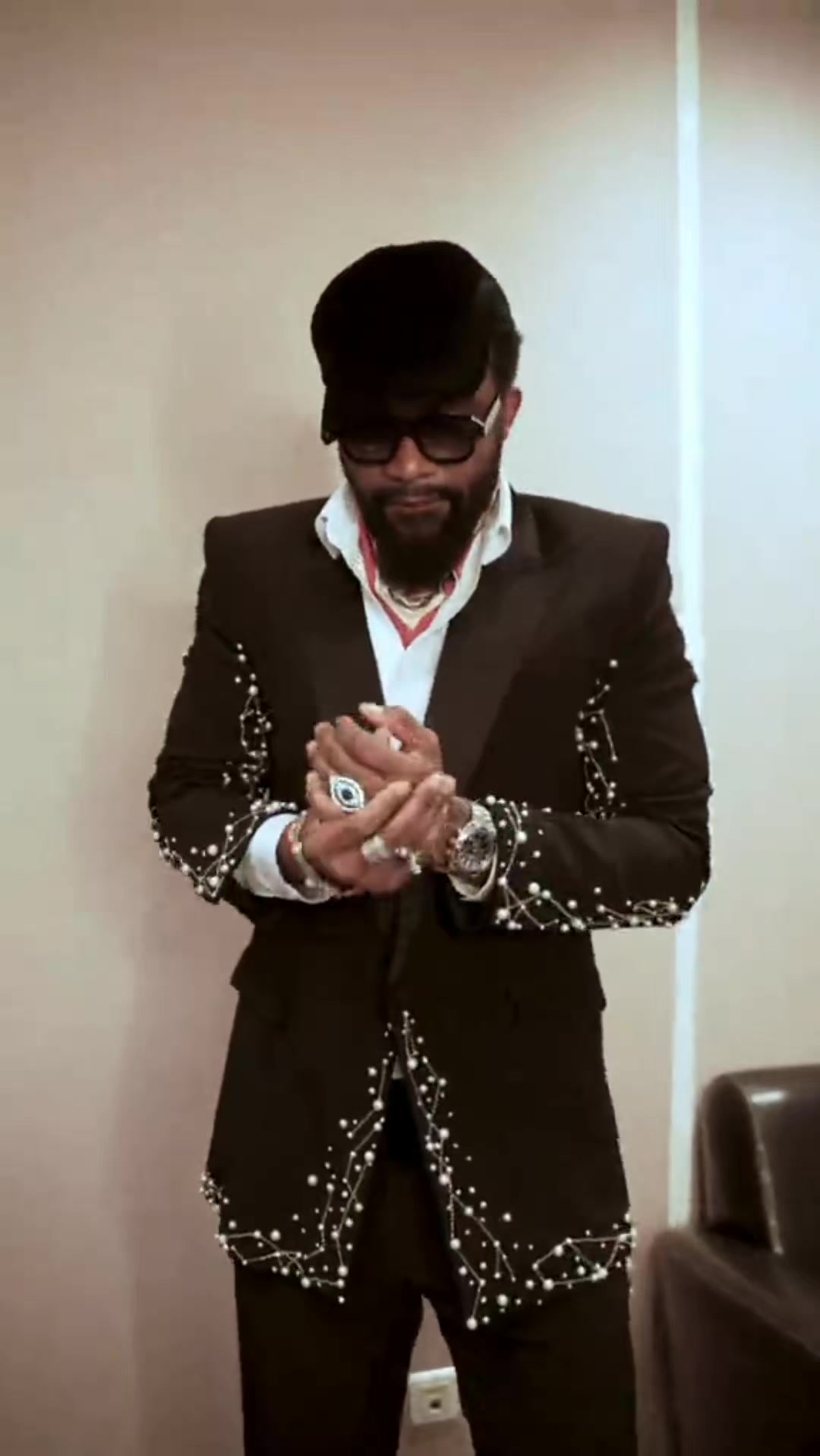 @FALLY_IPUPA_01