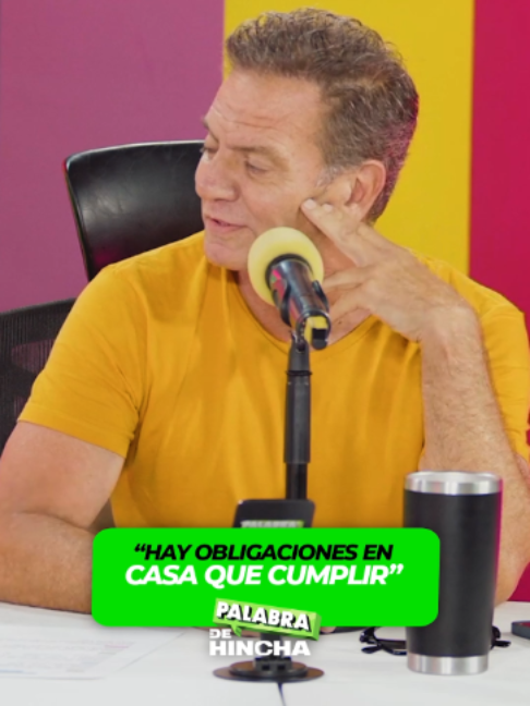 @No Somos TV