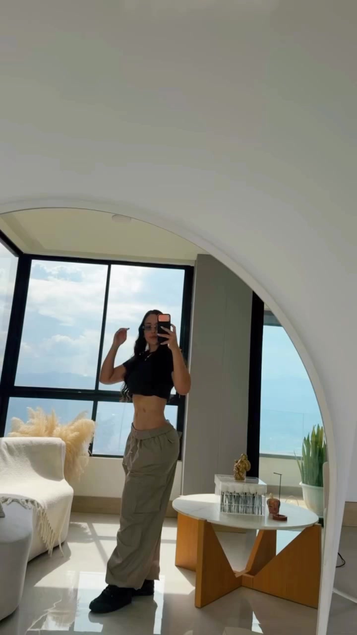 @Natalia salas