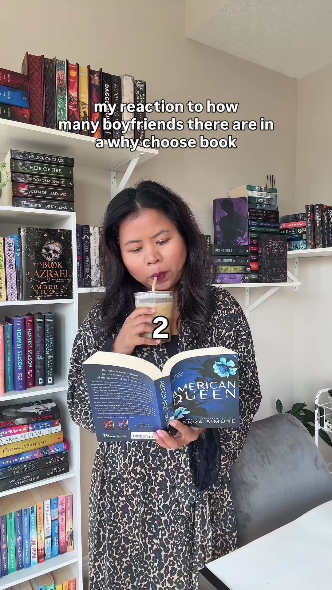 @Shareeya 📚🎧Reads 🇨🇦