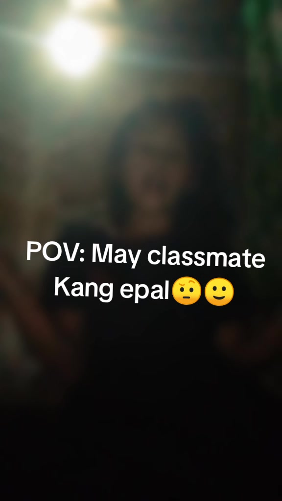 @Bel