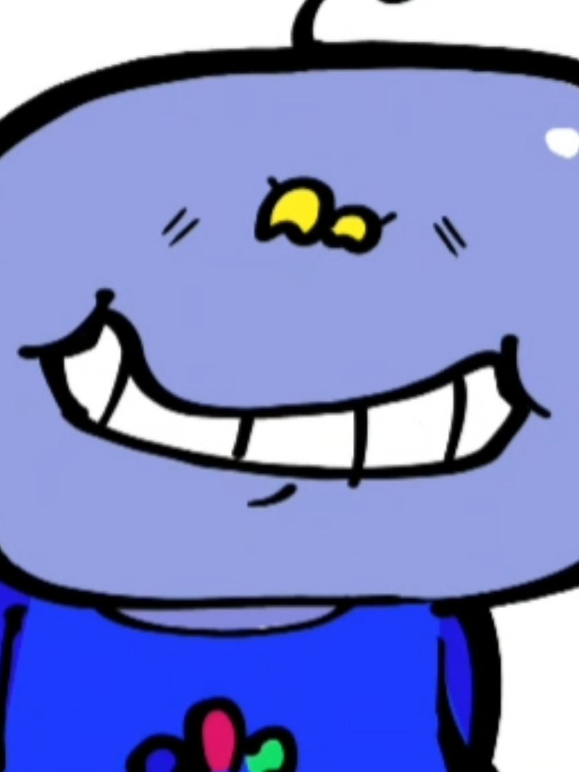@๐ati