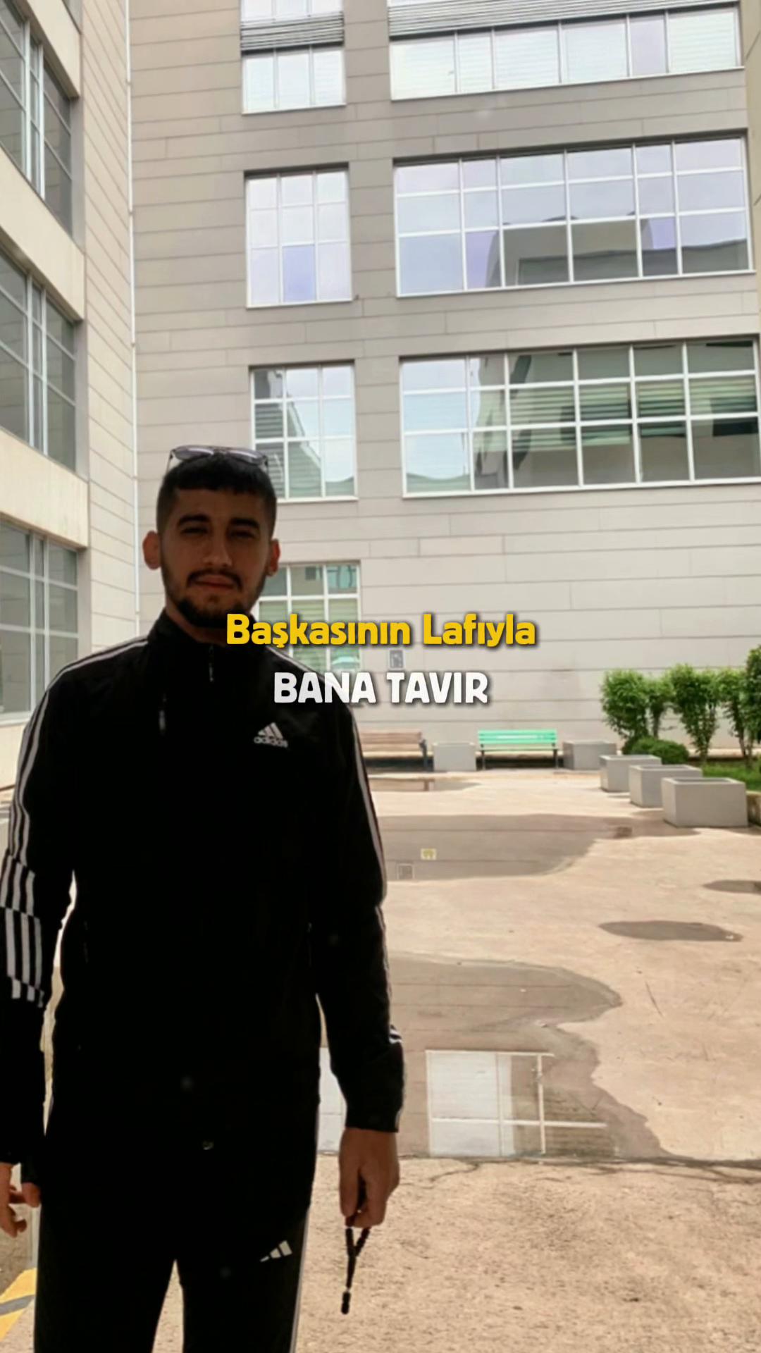 @👑🦅Yasin Nail🦅👑