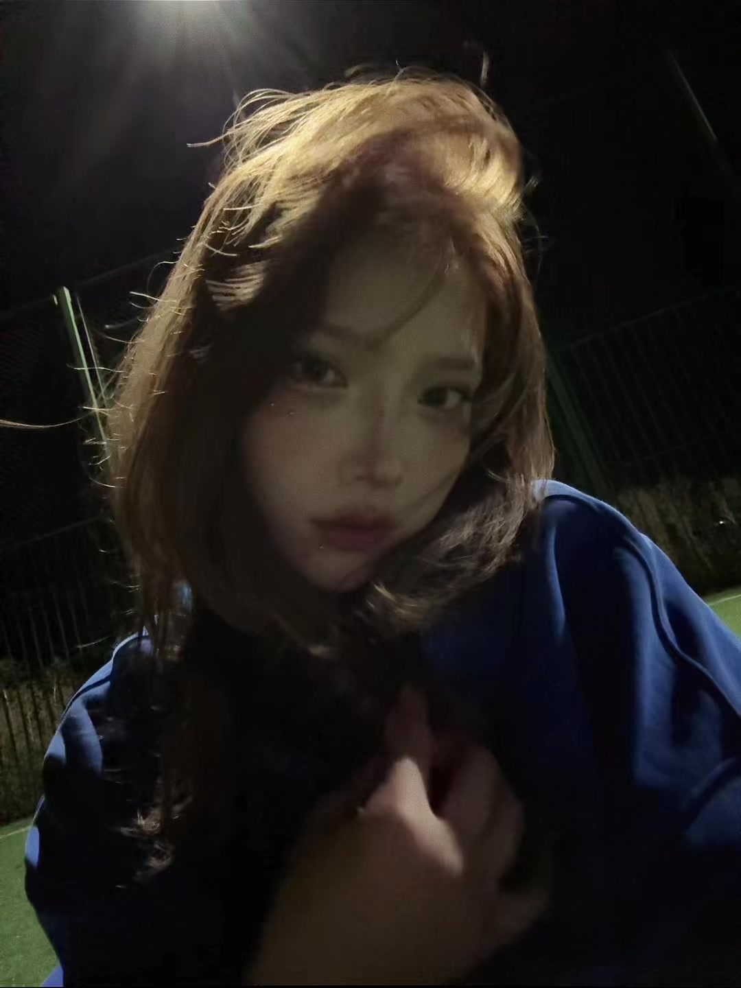 @kamizhan