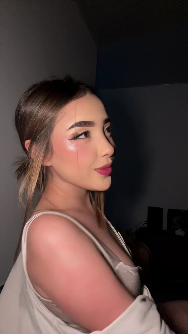 @sofi✨
