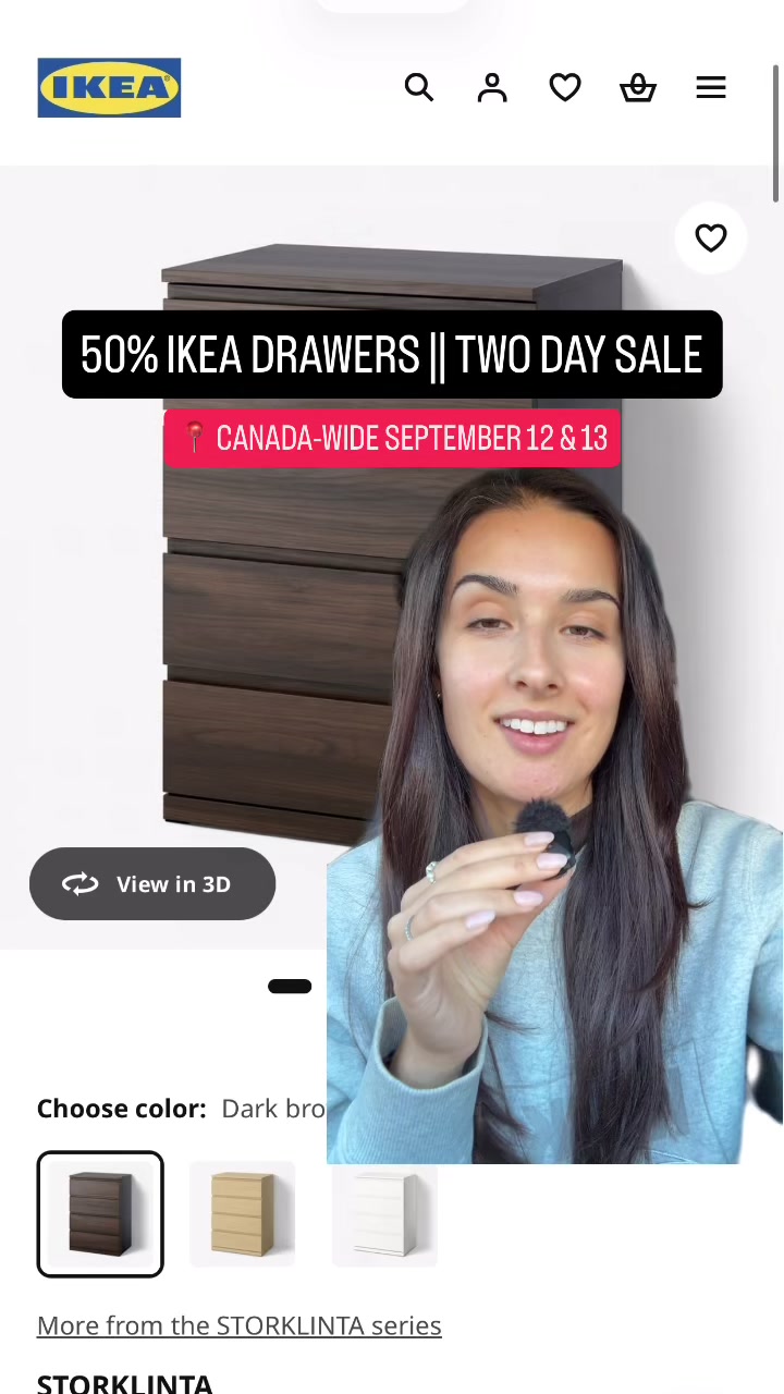 @Diana | 🇨🇦 Saving & Travel