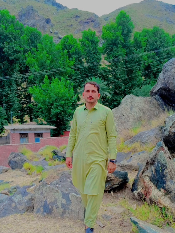 @BASIT KHAN SHENWARY 👑