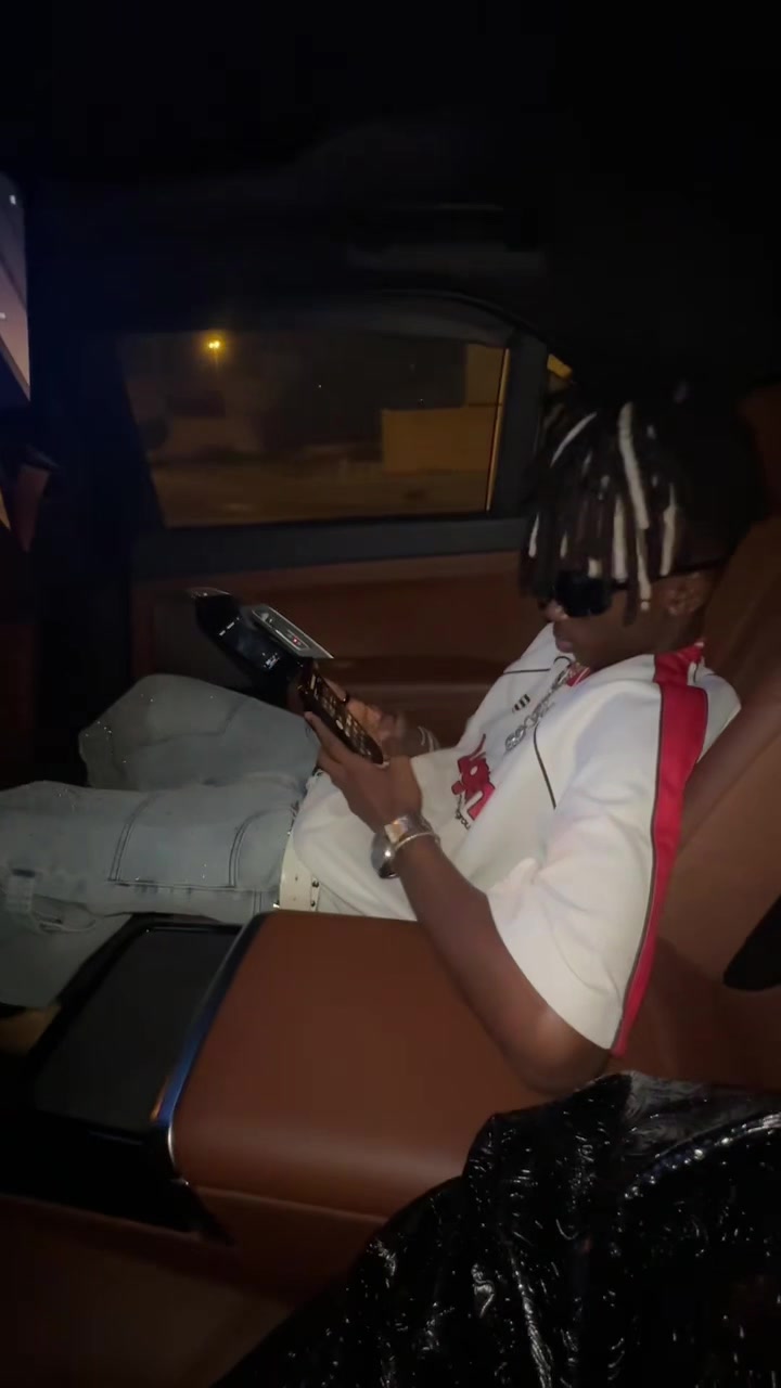 @🔱MĎĎ łę f&atilde;męųx 🔱