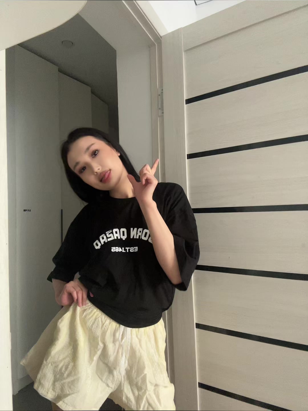 @___mwwwm___