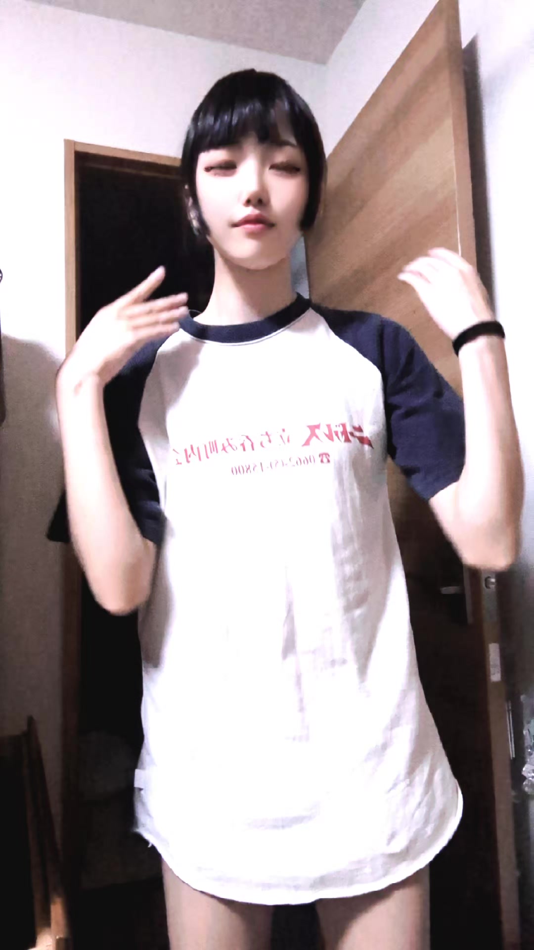 @春瀬
