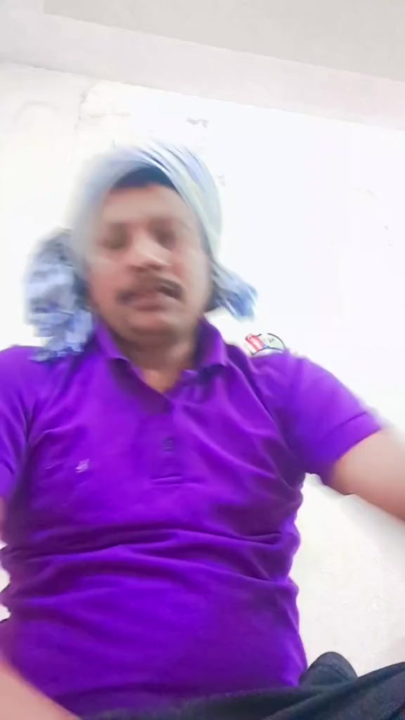 @Rajeshwar