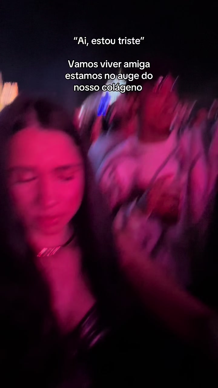 @Jessica