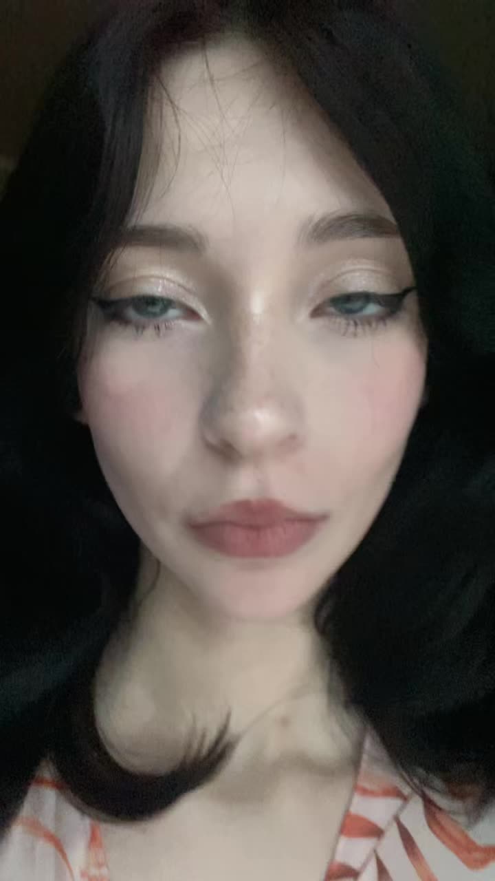 @Твич zilipopka69