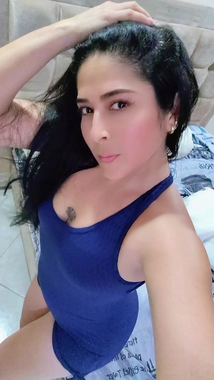 @Yuleika🥼