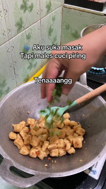 @Telor ceplok🍳