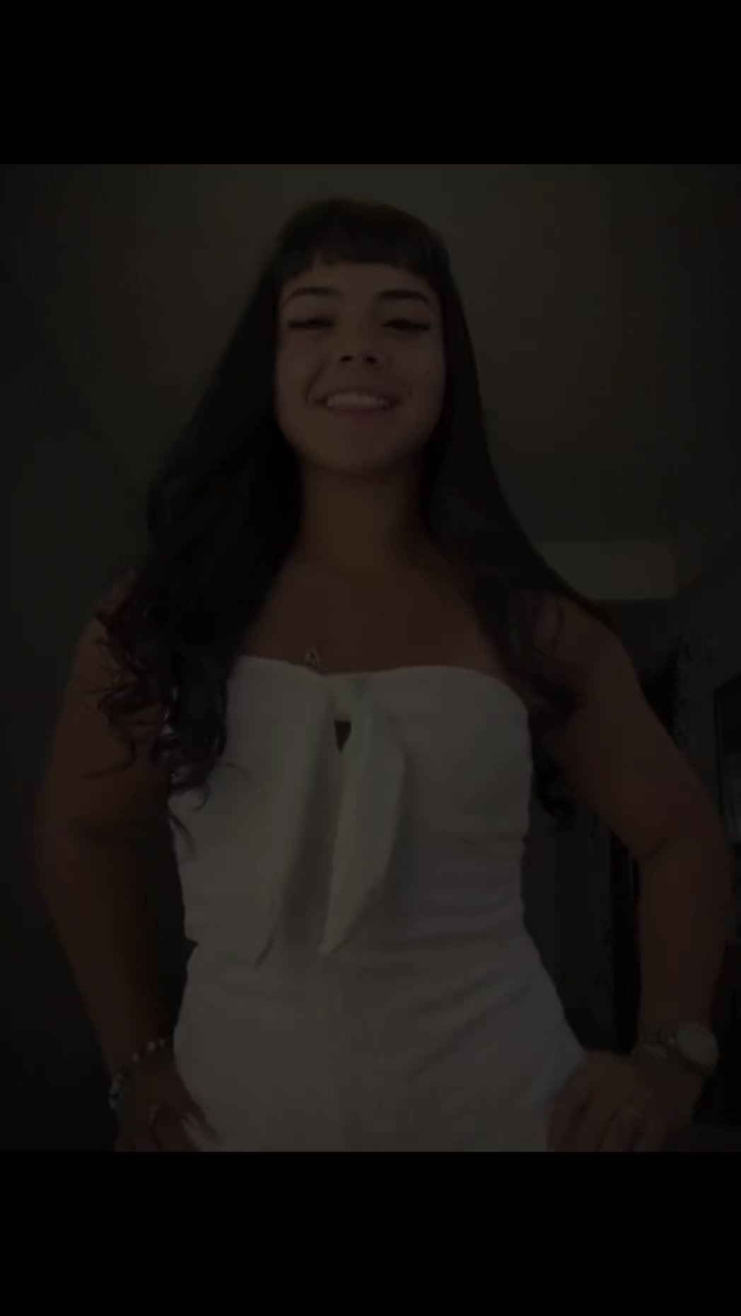 @โ