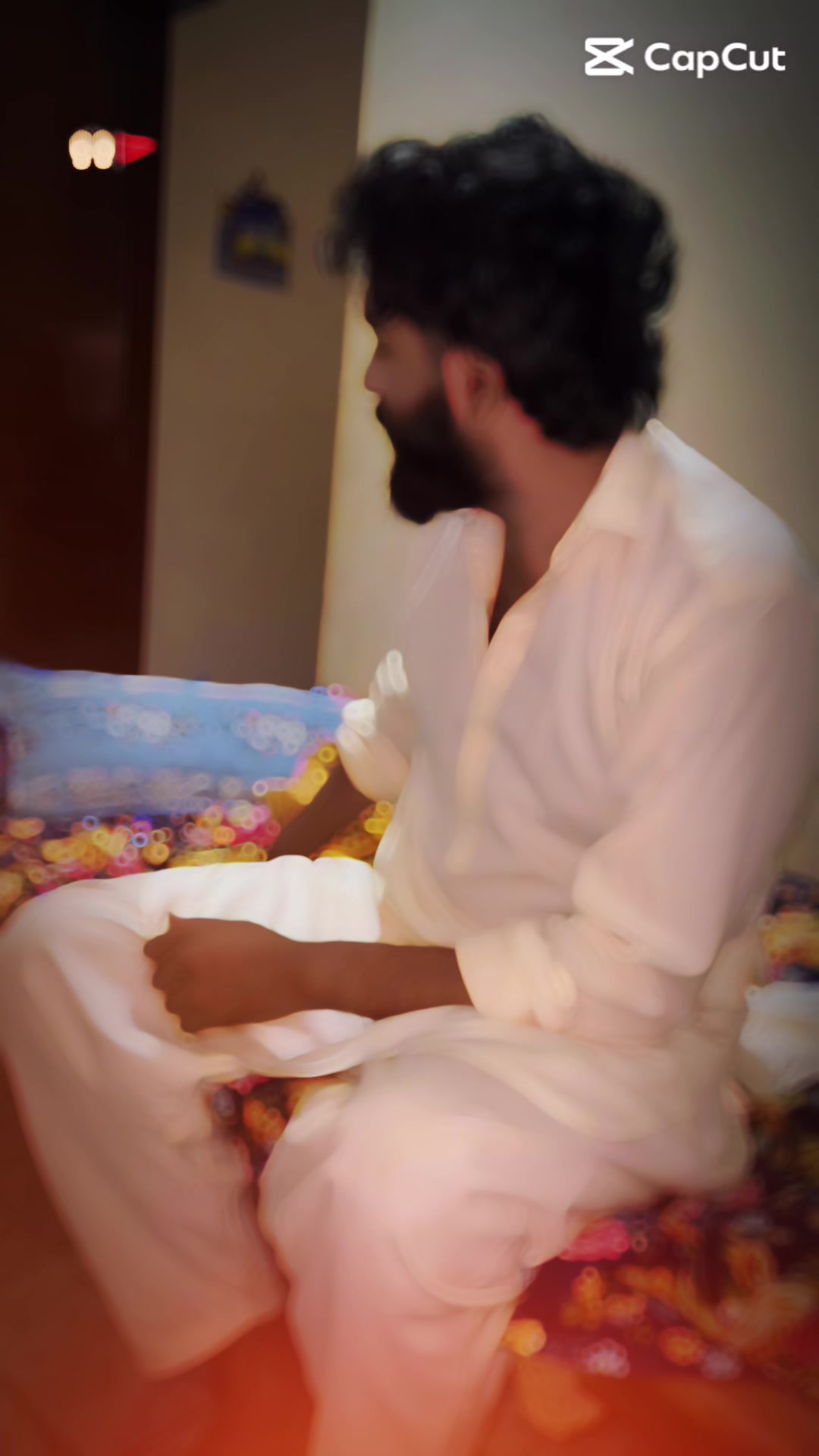 @Muzamal512