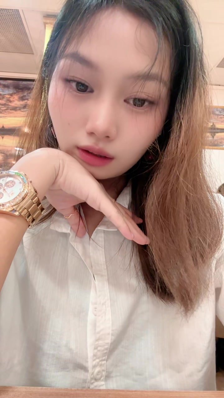 @#ကသာသူလေး(may)💙#