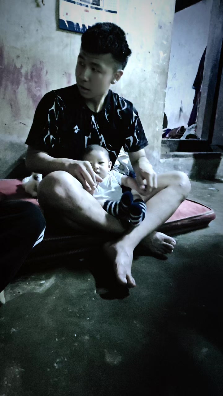 @Sonam Yangden