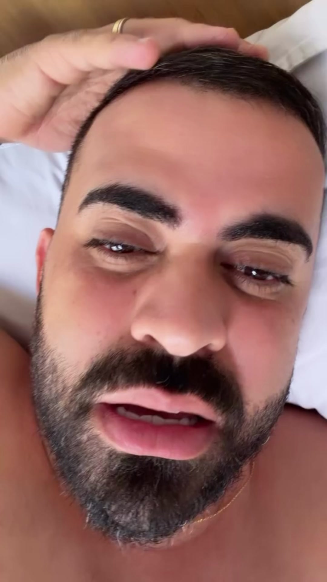 @roninho