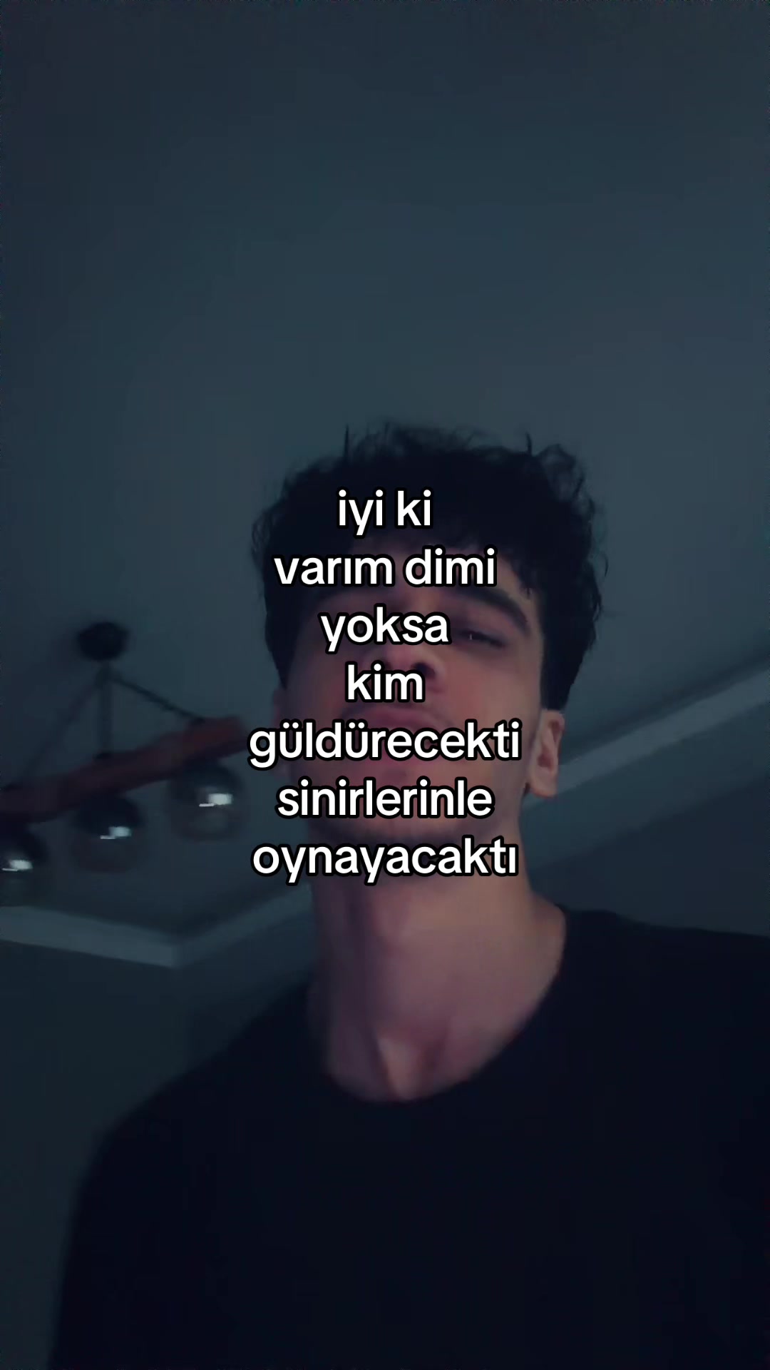 @marulllkafamm