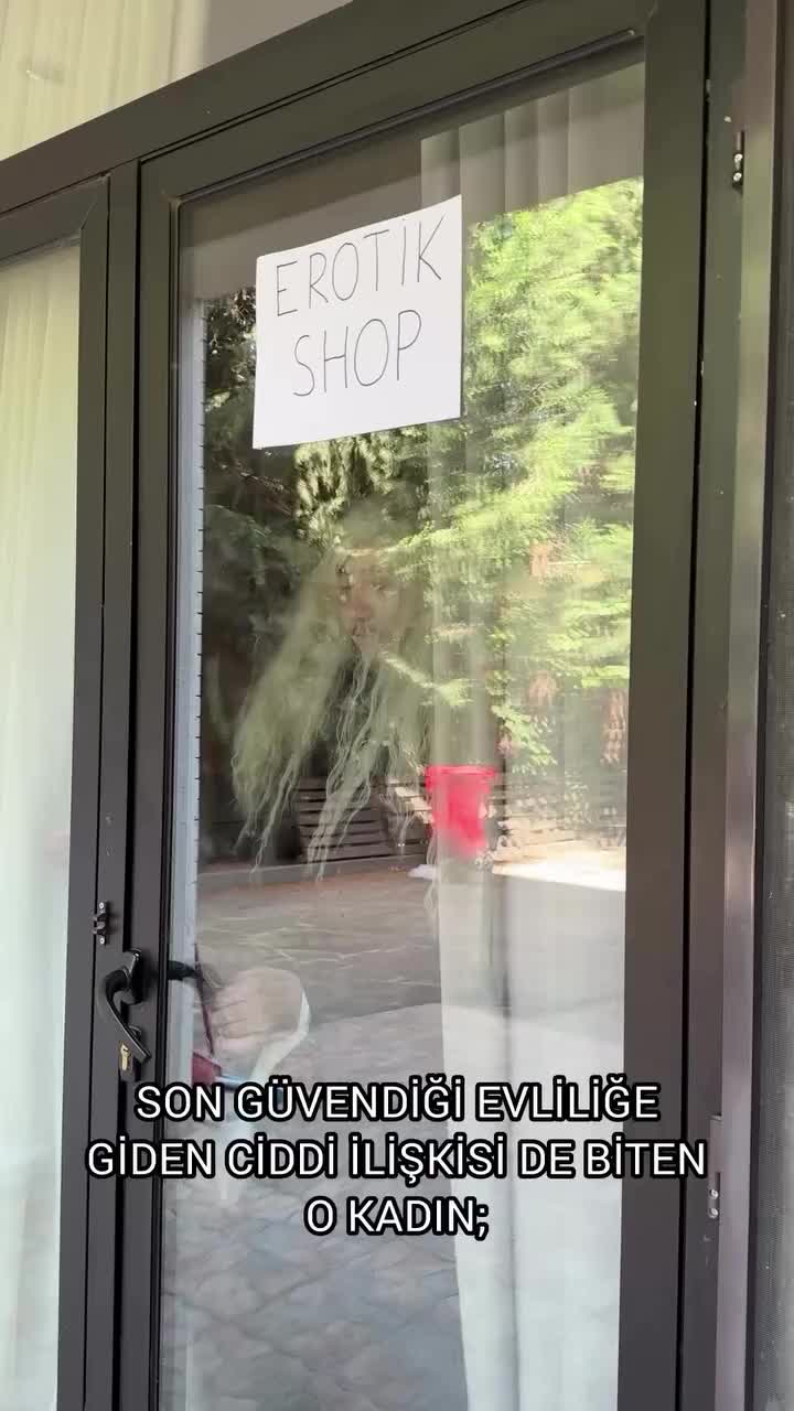 @lanetkel
