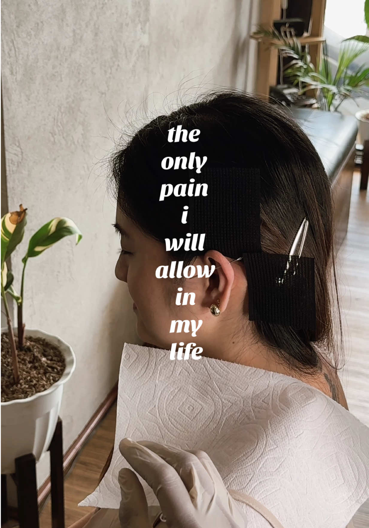 @IG: amibngn