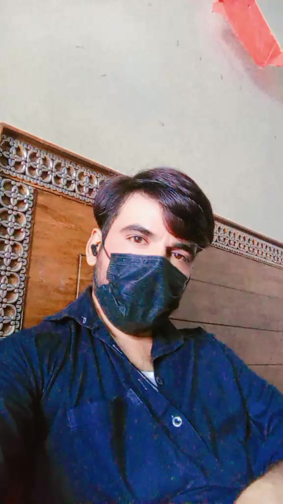 @Mahnoor khan