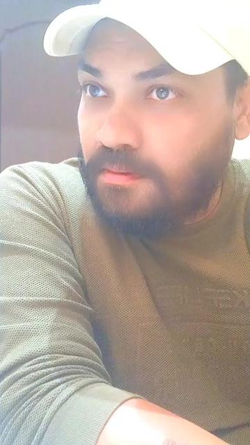 @💘🍂firos Qatar 🍂💘