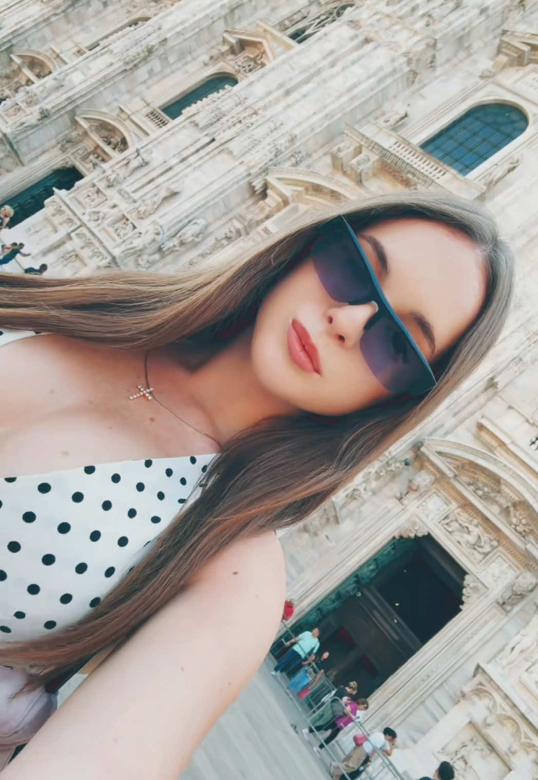 @milana