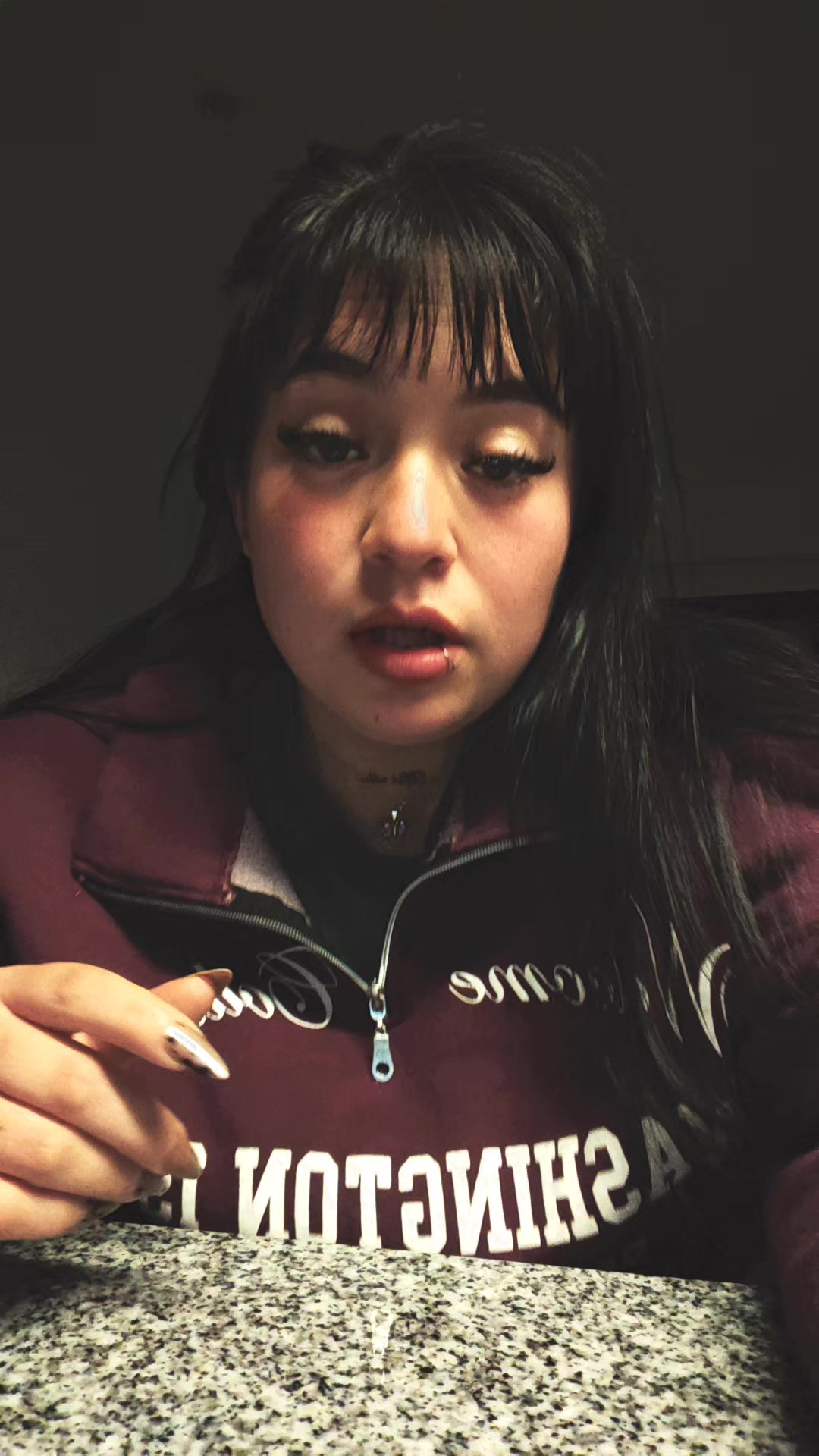 @cisnneross0 &hearts;️