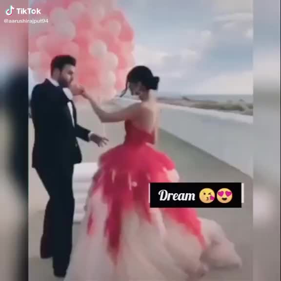 @mantasha786
