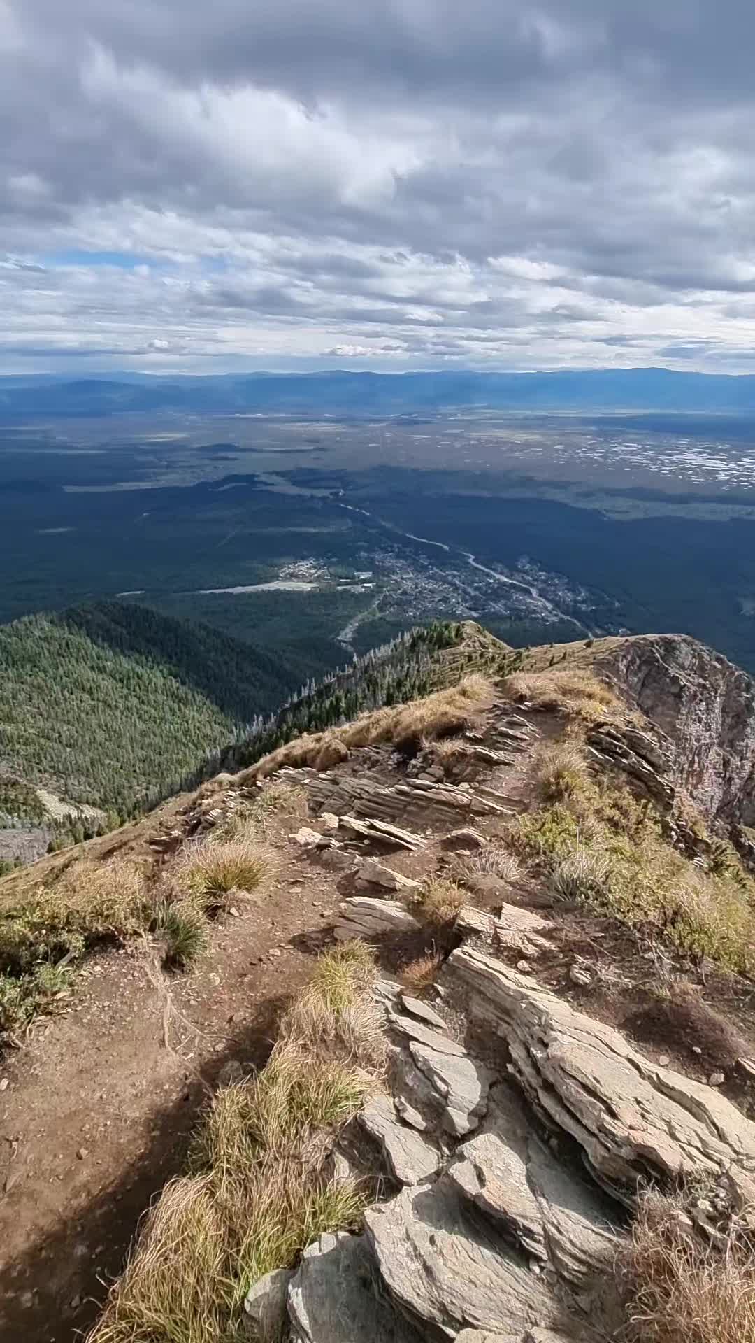 @суеверный