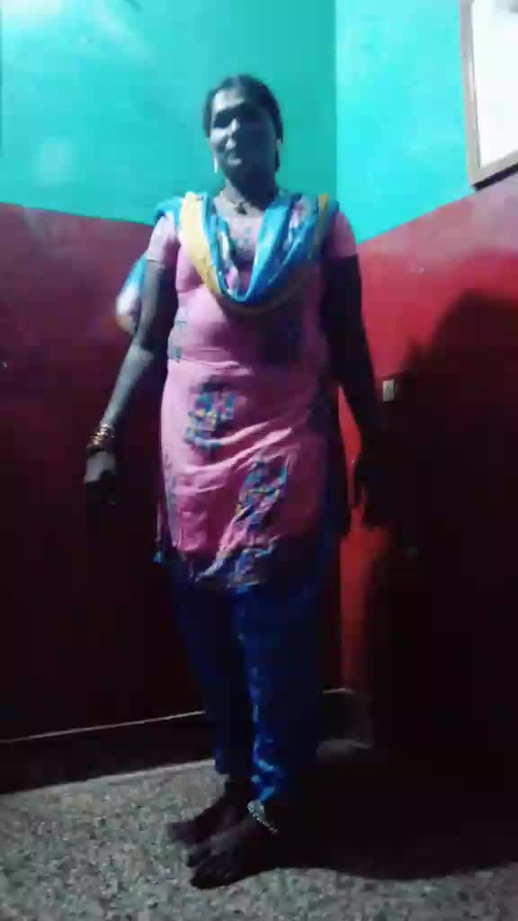 @Saritha Saritha