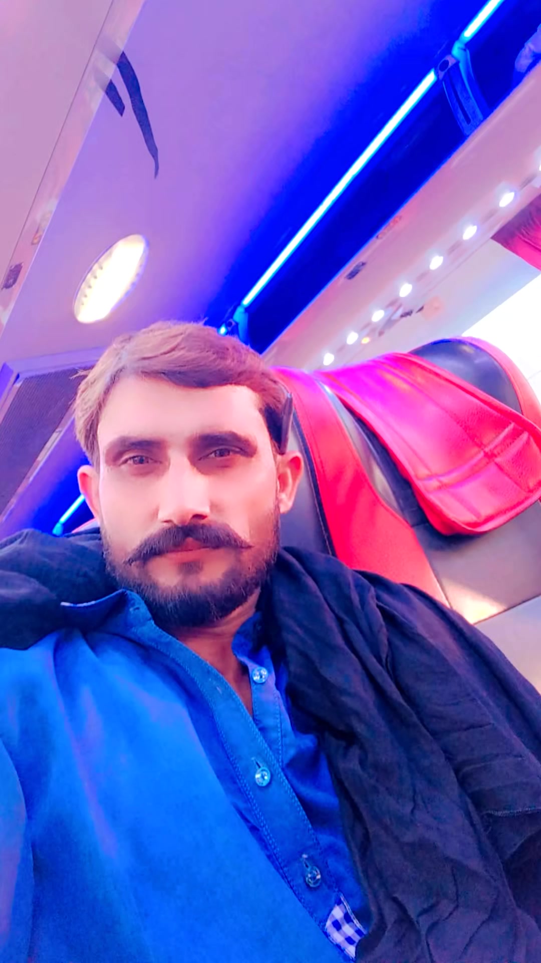 @Saji Gill Raja Tarval