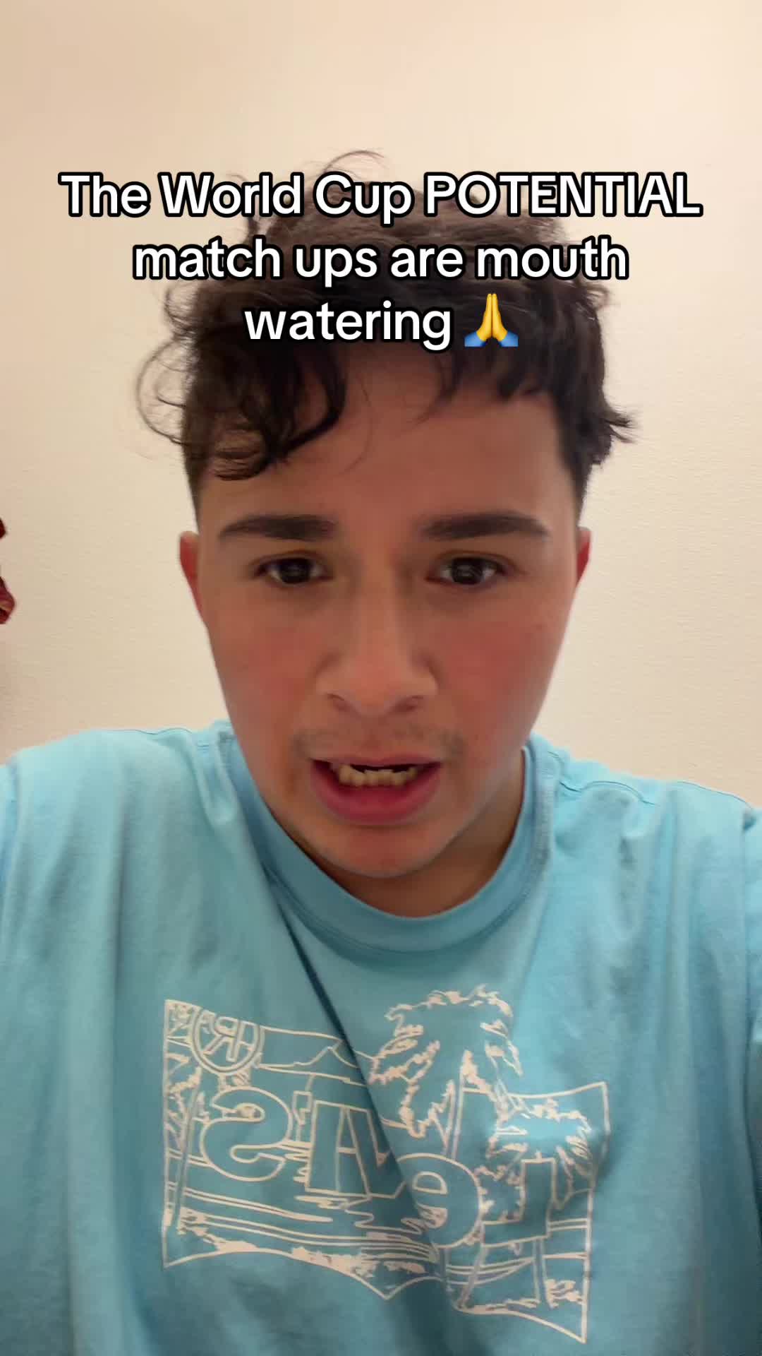 @DanielTalksSports