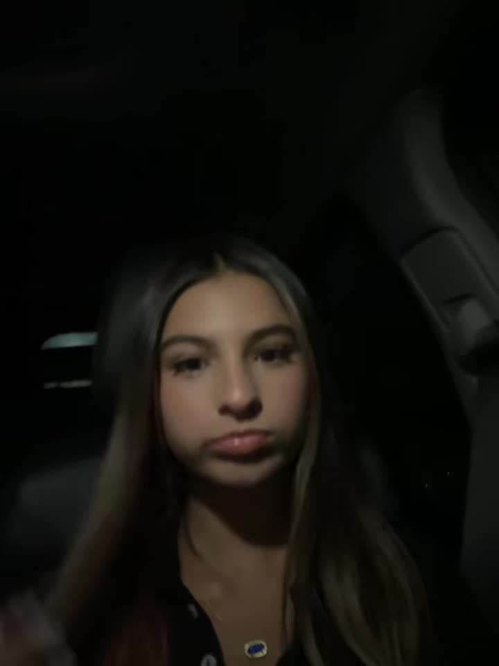 @stephsunderrcover
