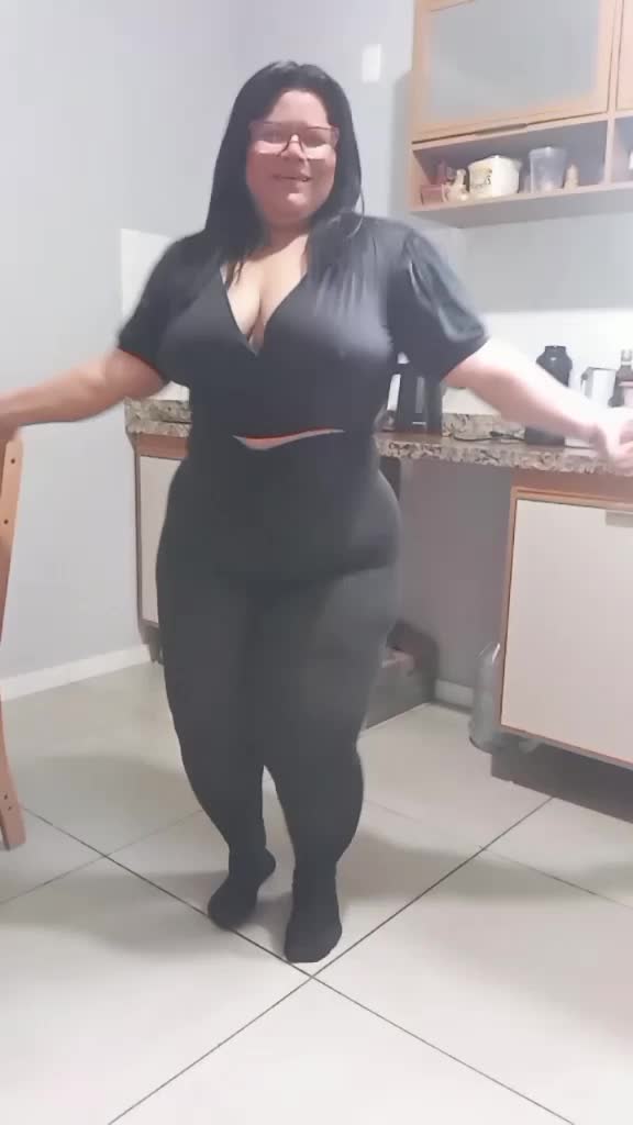 @Toledo123