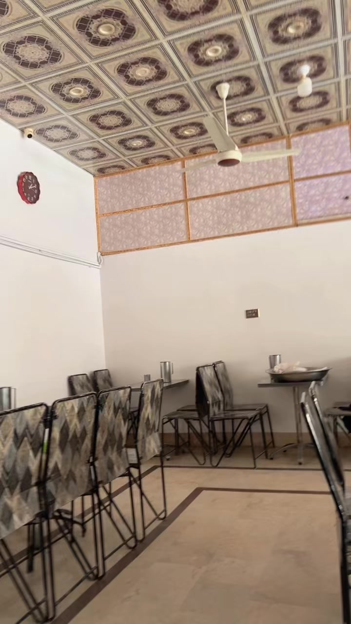@𝗞𝗵𝗮𝗻𝘇𝗮𝗗𝗮 {𝗛𝗸}👑💸