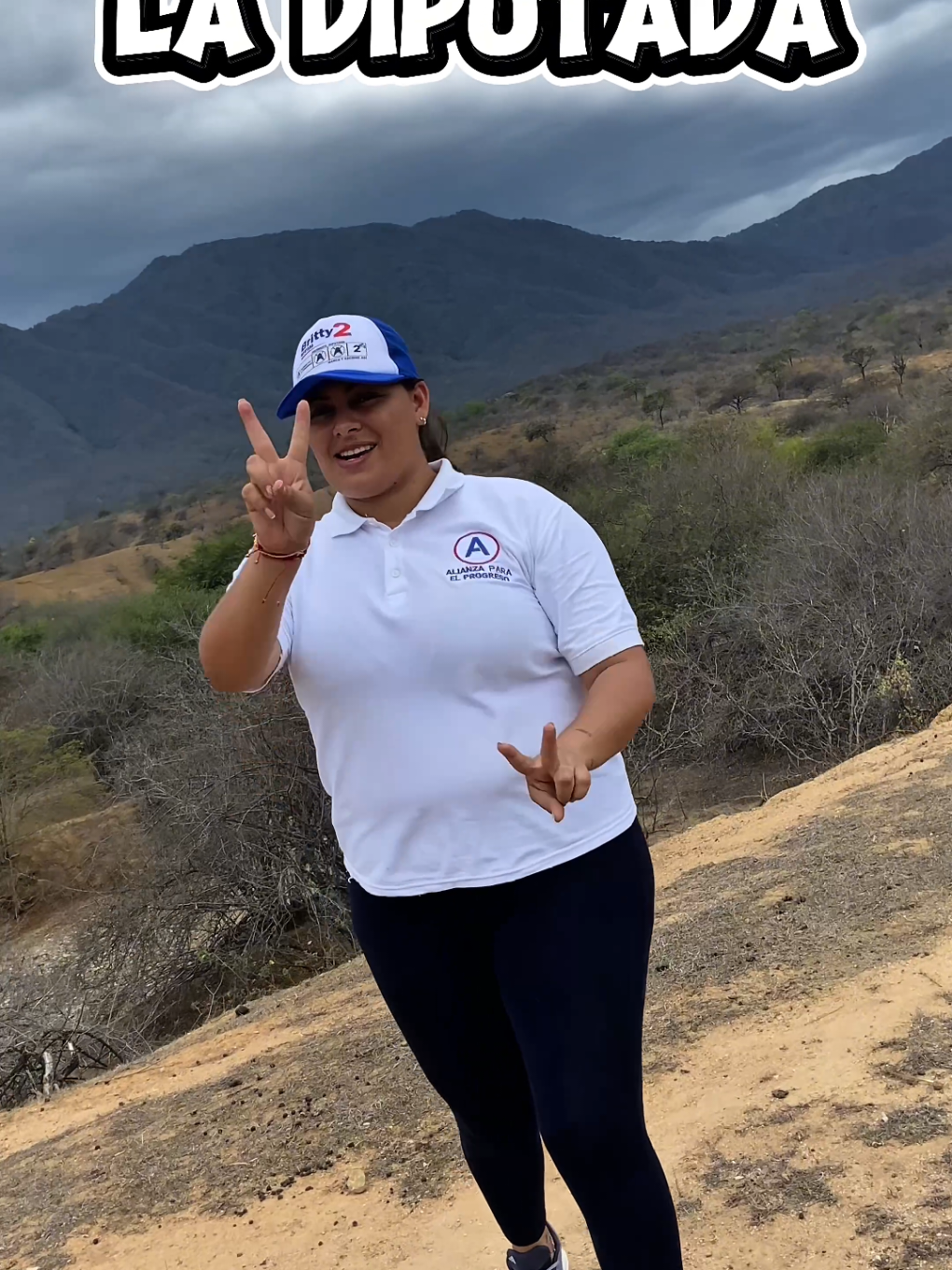 @BrittyLopezDiputada2026