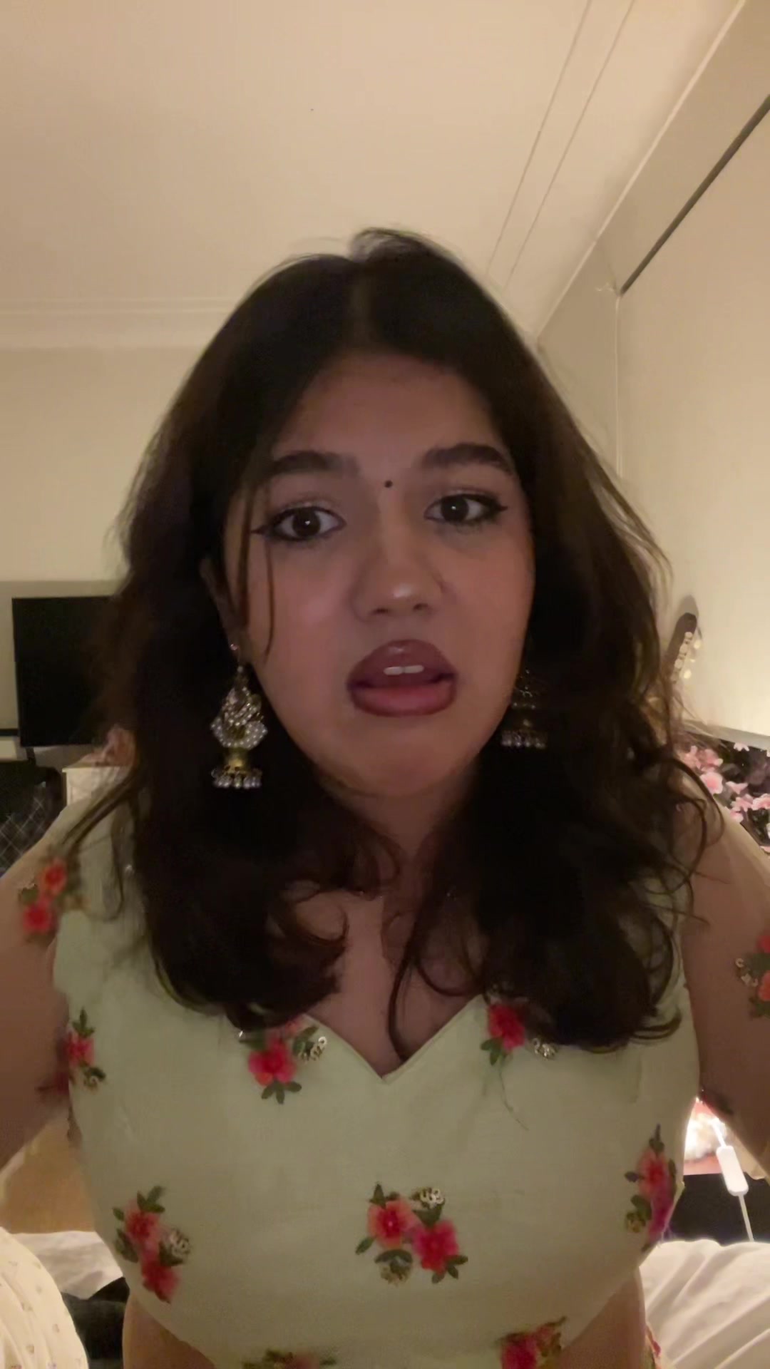 @aarateeedahal