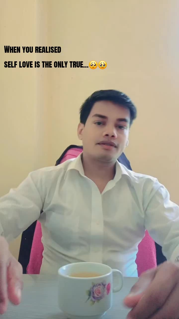 @Sunil Razak❤️