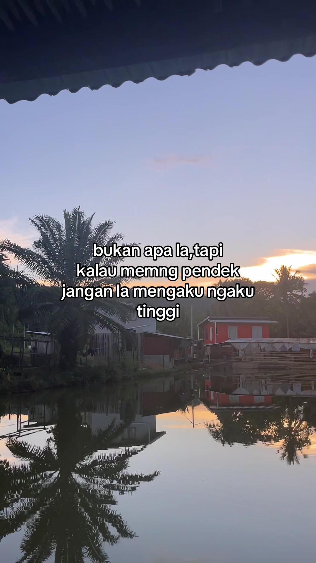 @fyrrel