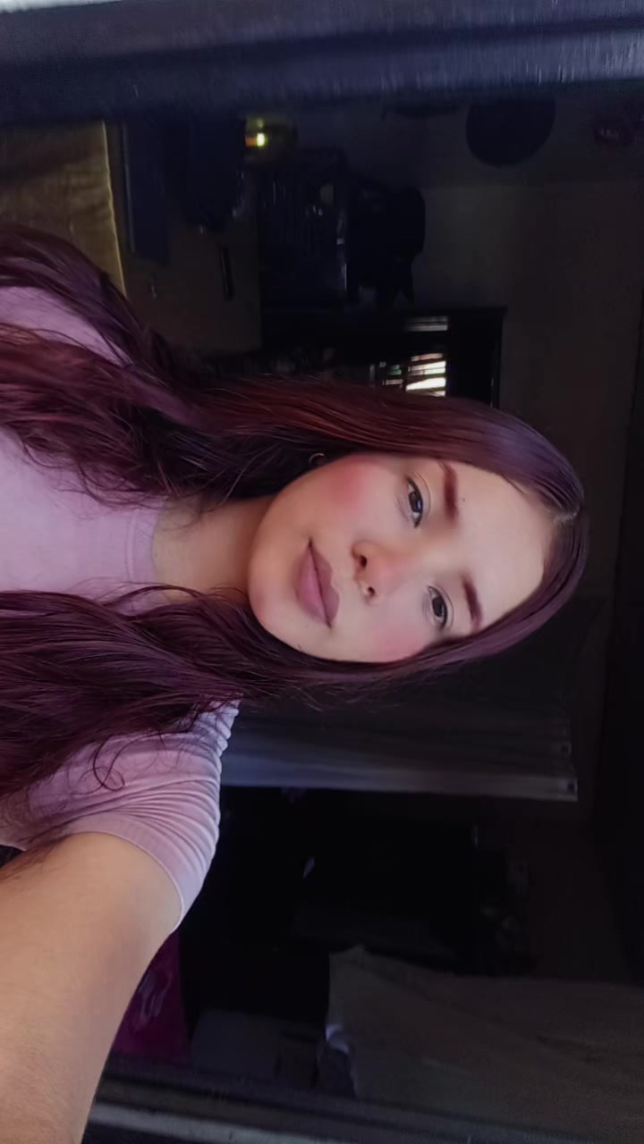 @Sammyceron