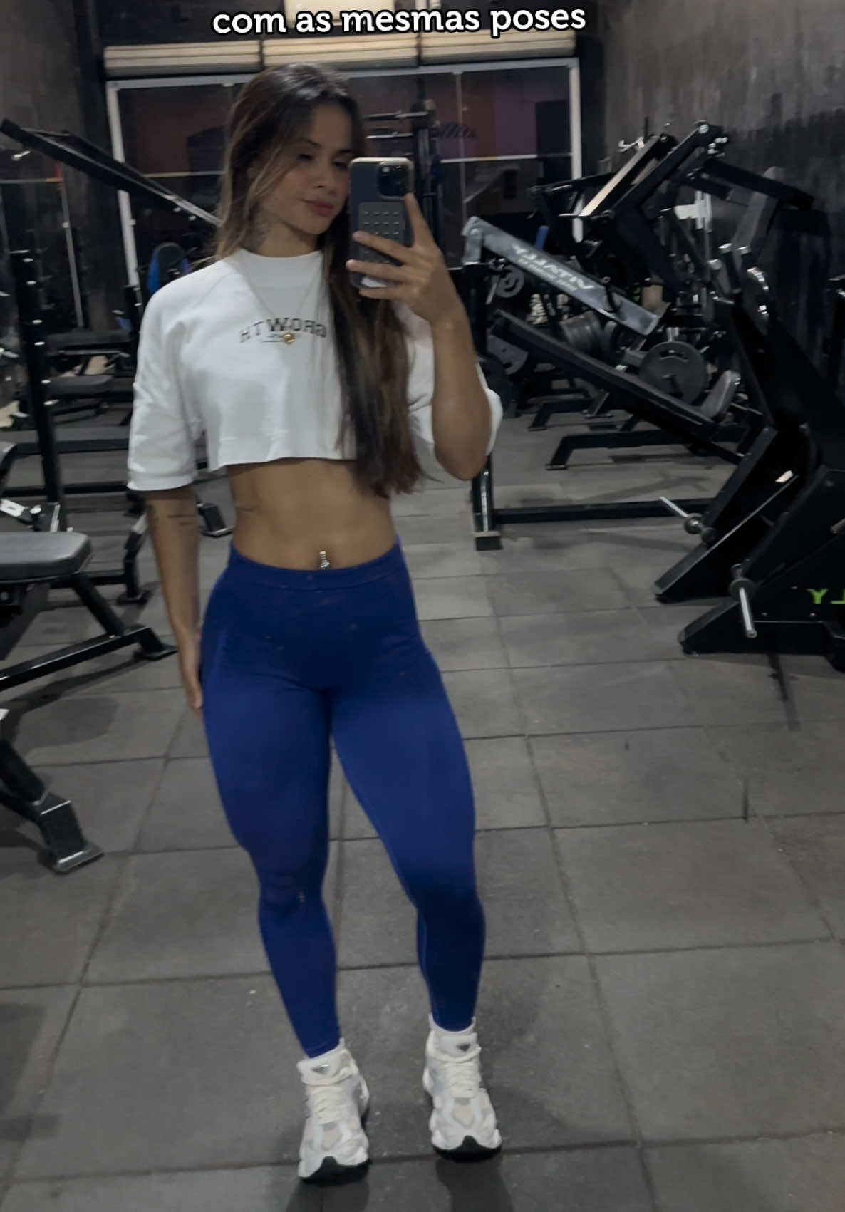 @GABRIELE