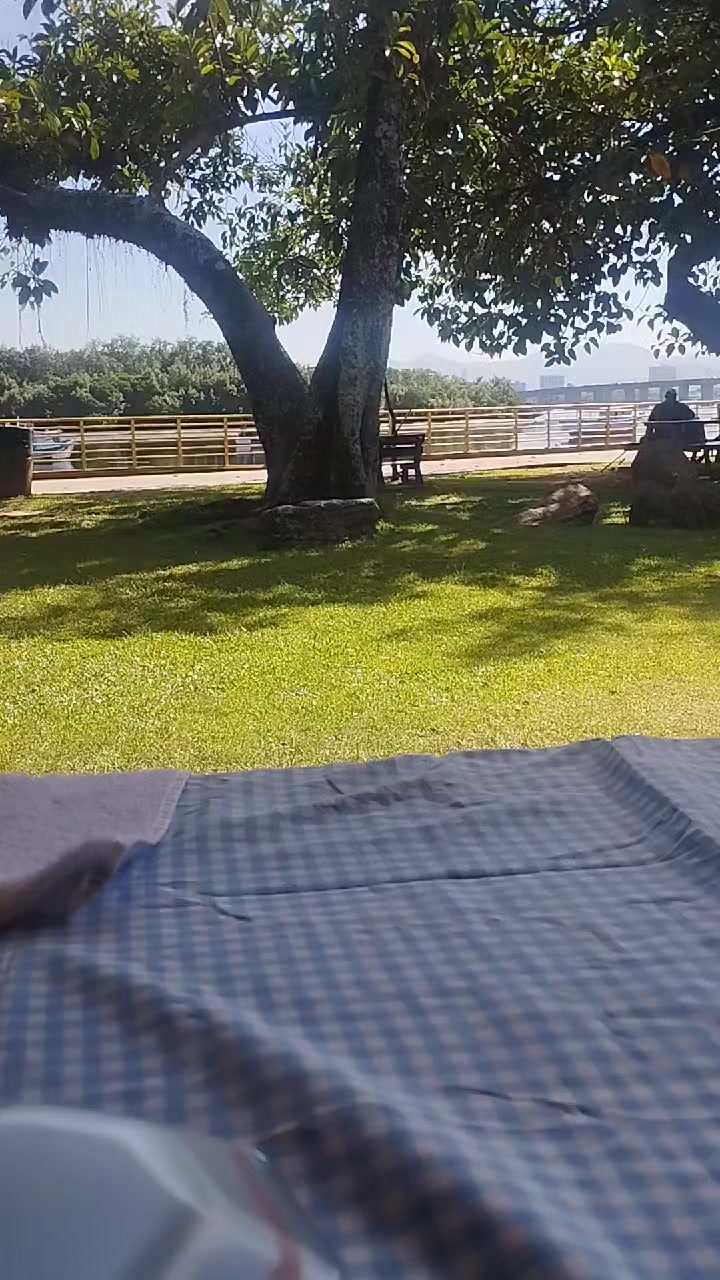 @Ricardo Bergamo